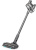 Пылесос Dreame R20 Aqua