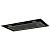 Вытяжка LEX GS BLOC P 600 Black