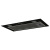 Вытяжка LEX GS BLOC P 600 Black