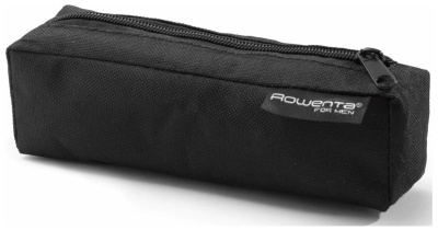 Машинка для стрижки волос Rowenta TN-8908F0 Multistyle Jungle