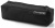 Машинка для стрижки волос Rowenta TN-8908F0 Multistyle Jungle