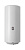 Водонагреватель Haier ES80V-A1
