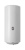 Водонагреватель Haier ES80V-A1