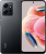 Смартфон Xiaomi Redmi Note 12 6/128Gb Onyx Gray