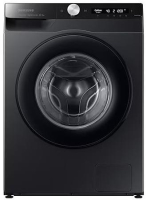 Стиральная машина Samsung WW80AG6S28ABLP