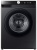 Стиральная машина Samsung WW80AG6S28ABLP