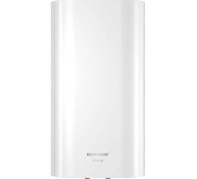 Водонагреватель Edisson Droid 30 V