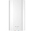 Водонагреватель Edisson Droid 30 V