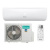 Сплит-система Hisense AS-09UW4RYRKB06G