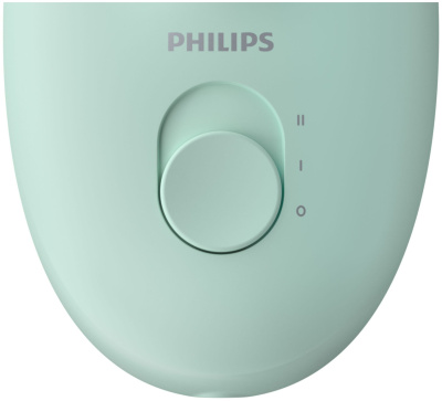 Эпилятор Philips BRE265/00