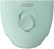 Эпилятор Philips BRE265/00