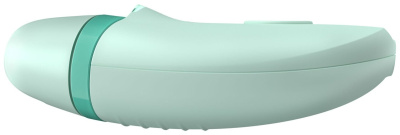Эпилятор Philips BRE265/00