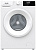 Стиральная машина Gorenje WNHPI84AS/R