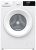 Стиральная машина Gorenje WNHPI84AS/R