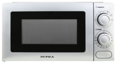 Микроволновая печь SUPRA 20MW20