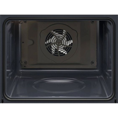 Электрический духовой шкаф Electrolux EOD6F77WV