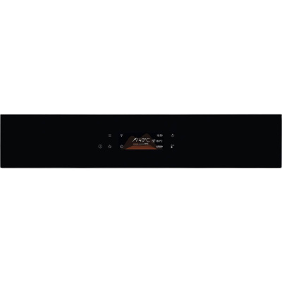 Электрический духовой шкаф Electrolux LVL8E09Z