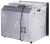 Электрический духовой шкаф Hotpoint-Ariston FI7 861 SH WH HA