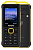 Мобильный телефон Philips Xenium E2317 Yellow Black