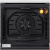 Электрический духовой шкаф Krona REGINA 60 WH
