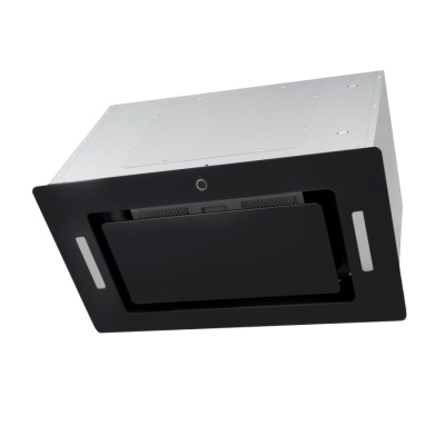 Вытяжка Exiteq EX-1236 Black