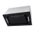 Вытяжка Exiteq EX-1236 Black