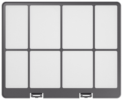 Паровой шкаф Samsung DF60A8500EG