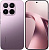Смартфон Xiaomi 17T 12/512Gb Violet