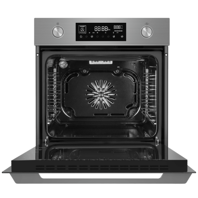 Электрический духовой шкаф Maunfeld AEOH60106S