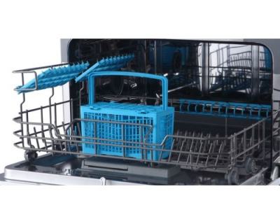 Посудомоечная машина Korting KDF 2050 S