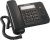 Телефон проводной Panasonic KX-TS2352RUВ