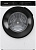 Стиральная машина Gorenje WPNA84A2TWIFI/C