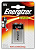 Батарейка Energizer MAX 522/9V BP1 (1BL-1шт)