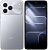 Смартфон TECNO Spark 50 4Gb/128Gb Titanium Grey