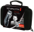 Машинка для стрижки волос Remington HC363C Stylist