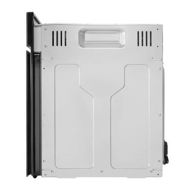 Электрический духовой шкаф HOMSAir OES660BK01