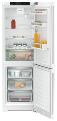 Холодильник Liebherr CNd 5203-20 001