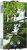 Газовая колонка ATL 3-10 LT Forest Waterfall