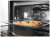 Электрический духовой шкаф Gorenje BCMS598S19X