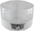 Сушилка для овощей и фруктов JVC JK-FD753 Сушилка для овощей и фруктов JVC JK-FD753