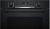 Электрический духовой шкаф Bosch HBG536EB4