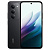 Смартфон Xiaomi REDMI 15 6/128Gb Black ЧЗ