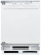 Морозильник Maunfeld MBFR88SWGR Inverter