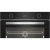 Электрический духовой шкаф BEKO BBVM13400XDS