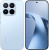 Смартфон Xiaomi 17T 12/256Gb Blue