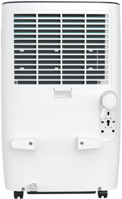 Осушитель воздуха Royal Clima Carisma Villa RD-CR40-E
