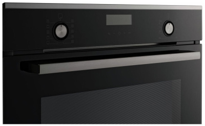 Электрический духовой шкаф Bosch HBG237YS0R
