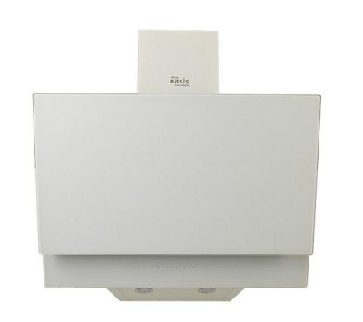 Вытяжка Oasis NF-60W