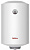 Водонагреватель Thermex Nova 80 V