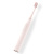 Зубная щетка XIAOMI OCLEAN Z1 (розовый)